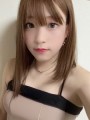 るぅあ124
