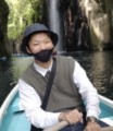 大豆