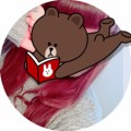 まぁ？？