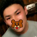 のめ