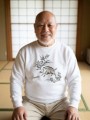 一郎