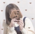みぃまん