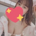 モモ