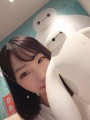 こころ