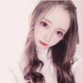 nana