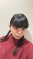 みお