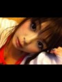 優樹菜22