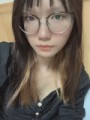 はなちゃ　　ん
