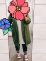 みいみいこ