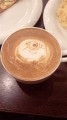 ゆちゃ姫