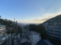 めぐ