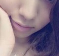 yukina.