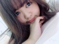 あちゃん