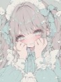 いおり