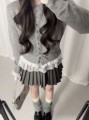 さな