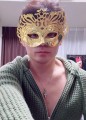 芝イタロウ