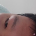 とーや