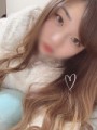 せいちゃかん