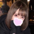 うい