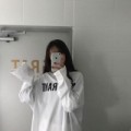 るったん