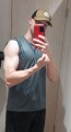 Slim