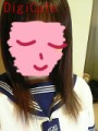 みあ