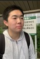 よっしー