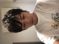 サビト
