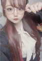 クロエ