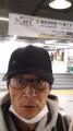 アキラ