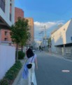 えで