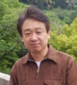 たーくん