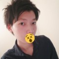 ケイタ、