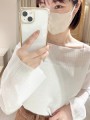 まし