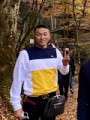 ぬま