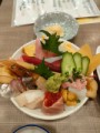 よしの