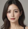 輝子(てるこ)☆