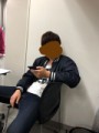 のびーたくん