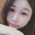 あゆなり