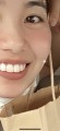 りつ