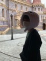 れいや