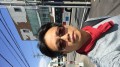 DANDAN