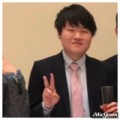 ニック。