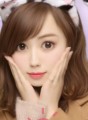 みさきち、