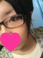 こう