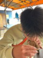 つばさ