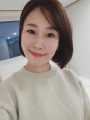なっつん