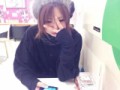 ゆうか♫