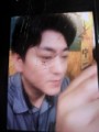 もーりー