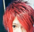 瑠輝-Ruki-